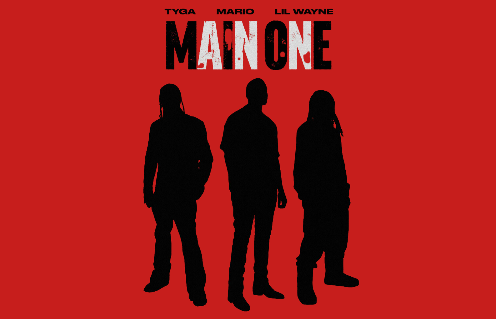 Askaiah Top 5: Mario feat. Lil Wayne & Tyga – “Main One”